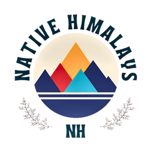 Native Himalays